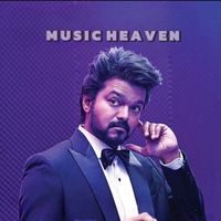 original sound - Y U V A N  ⚡️🚀