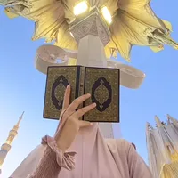 original sound - juniartihardini