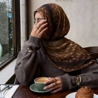 الصوت الأصلي