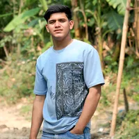original sound - .md.mobark.husen
