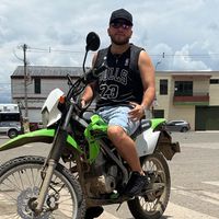 camilojaramillo_12