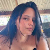 vwanessammoreira