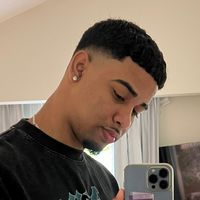 juan_87c