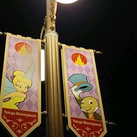 ko_ko_063