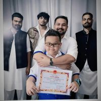 nhạc nền - 🅳🅰🆃