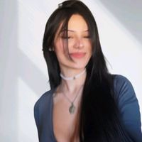st3fzinha