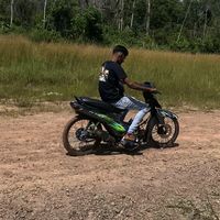 Murderer x Pheli nazar mein