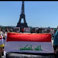 original sound - o0.iw