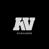 kylevlogzzz