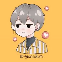 phakin_2421