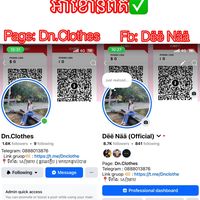 phanglina123