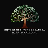 c.c.residentesdelperu