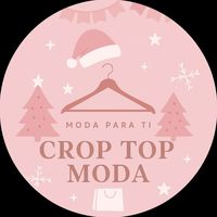 croptop_moda