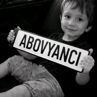 aamriaghyan01