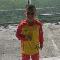 andy02092014