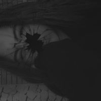 nadea____
