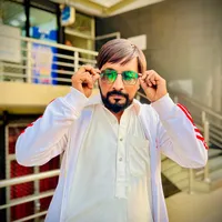 original sound - sulmanhaider512
