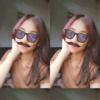suara asli - ddiniiik