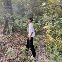 sarojbabu174