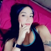 maye.l22