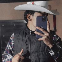 cesar_flores_4