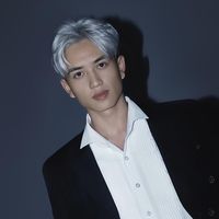 nhạc nền - Hữu Đại