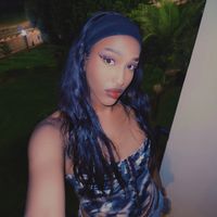 tinka_0tt