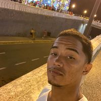 pretinho20041