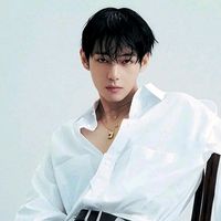 kimtaehyung.12345