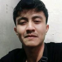 nmaaaa_2