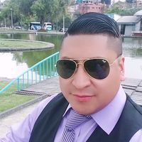 sonido original