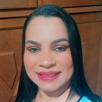 adrianalimapslima
