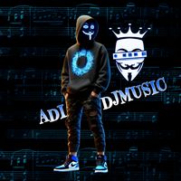 adi_djmusicc1