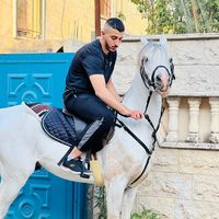 sport_aloosh