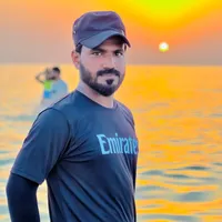 original sound - jan_zaheer_120