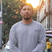 mikeshz.m