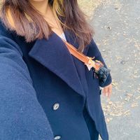 anushka.g.lama