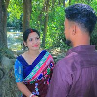 joyonty.shil