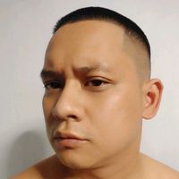 เสียงต้นฉบับ - BANK_WARONGSIT