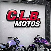 00motos2