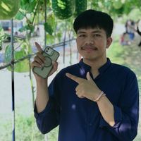 jon_ny_444