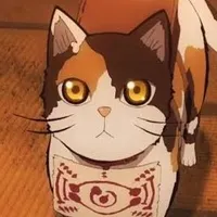 楽天ポイントダンス