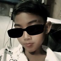 សំឡេងដើម - Mak Leak