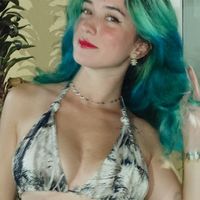 carolivrosx
