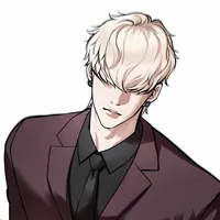 original sound - beishnbkv77