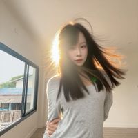 suphitcha.chertam