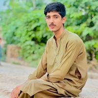 ghazi.salman