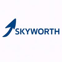 skyworthbuzmeyintomatny