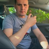 yazid.akkouche