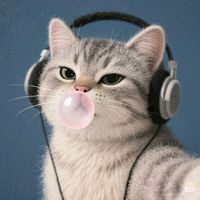 suara asli - prst zxzy